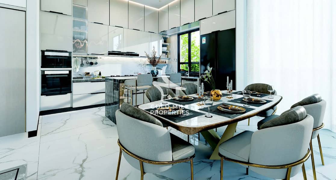 4 Dinning Area. jpg