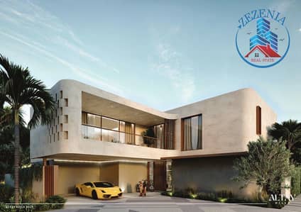 فیلا 4 غرف نوم للبيع في الطي غرب، الشارقة - altay-marketing-kit-017. png