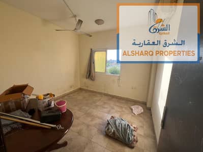 1 Bedroom Apartment for Rent in Al Rashidiya, Ajman - IMG-20250507-WA0094. jpg