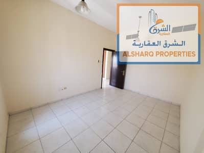 1 Bedroom Flat for Rent in Al Rashidiya, Ajman - IMG-20250501-WA0017. jpg