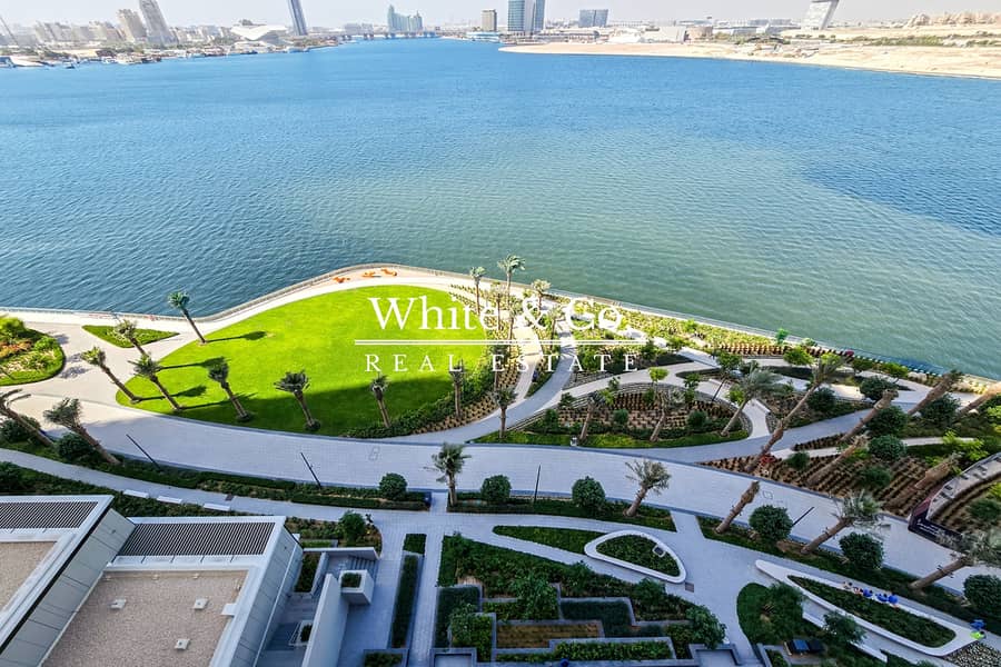 BEST VIEW + LAYOUT | MOTIVATED | 2BEDROOM BEST VIEW + LAYOUT | MOTIVATED | 2BEDROOM