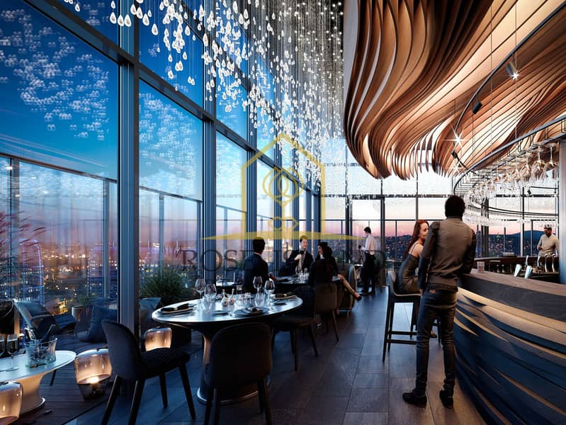 7 restaurant4. jpg