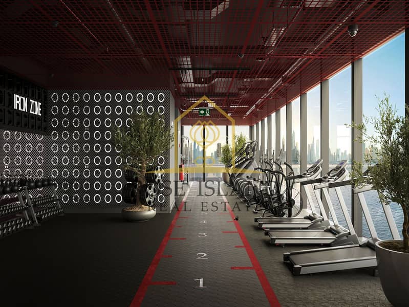 10 CAM01-GYM-no ppl. jpg