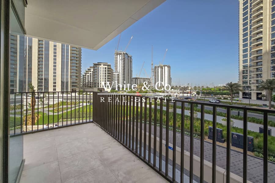 BURJ VIEW | SPACIOUS 2BED | CORNER UNIT BURJ VIEW | SPACIOUS 2BED | CORNER UNIT