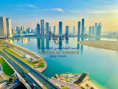 شقة 3 غرف نوم للايجار في الخان، الشارقة - 1000259626. jpg