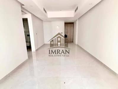 1BHK with Big Hall | Free Gym & Parking | Master Suite