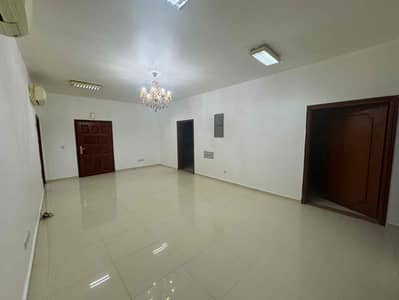 4 Bedroom Flat for Rent in Al Shamkha, Abu Dhabi - 82b5c764-704f-4d92-9075-11c476e794a1. jpg