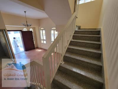 2 Bedroom Villa for Rent in Al Zahya, Ajman - IMG-20250509-WA0124. jpg