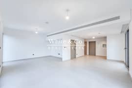 فیلا في أورا،تلال الغاف 4 غرف 310000 درهم - 11600065