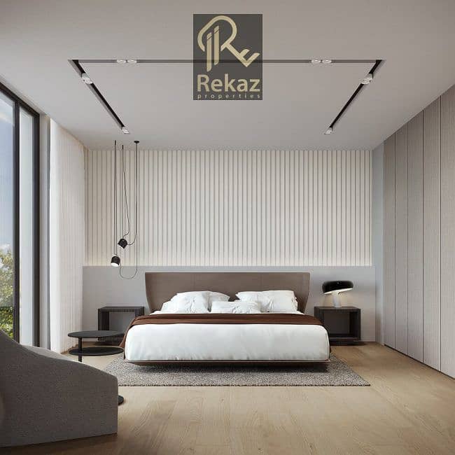 8 bedroom-hayyan-sharjah-min-650x650. jpg