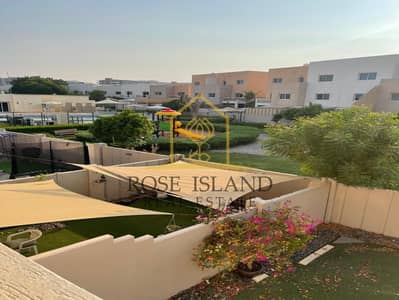 5 Bedroom Villa for Sale in Al Reef, Abu Dhabi - WhatsApp Image 2024-11-23 at 2.21. 33 PM. jpeg