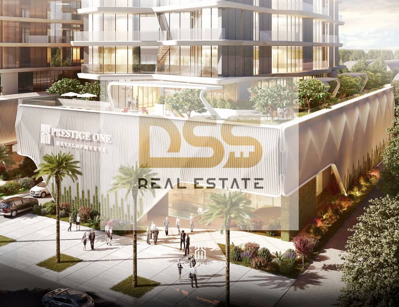 6 02 Facade. jpg