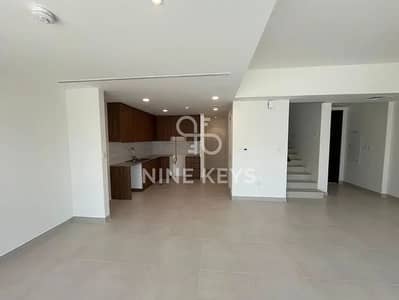 3 Bedroom Townhouse for Rent in Town Square, Dubai - WhatsApp Image 2025-05-09 at 8.35. 48 PM (1). jpeg