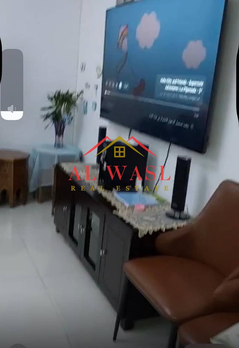 7 80b6da1a-44d2-4caa-9b97-855c61cbe72a. jpg