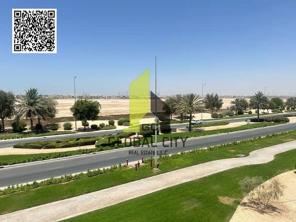 al zorah 1bhk main w qr. png al zorah 1bhk main w qr. png