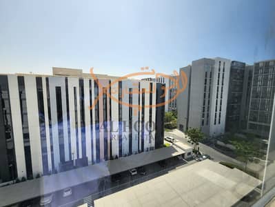 Studio for Sale in Aljada, Sharjah - 23870d54-6a50-4b69-9457-e19c4e2ff2c3. jpeg