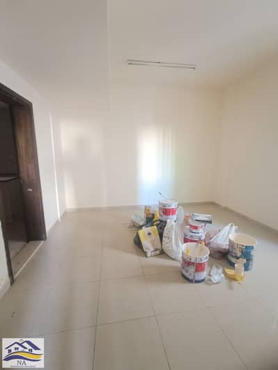 1 Bedroom Apartment for Rent in Al Mujarrah, Sharjah - IMG_20250420_093138. jpg