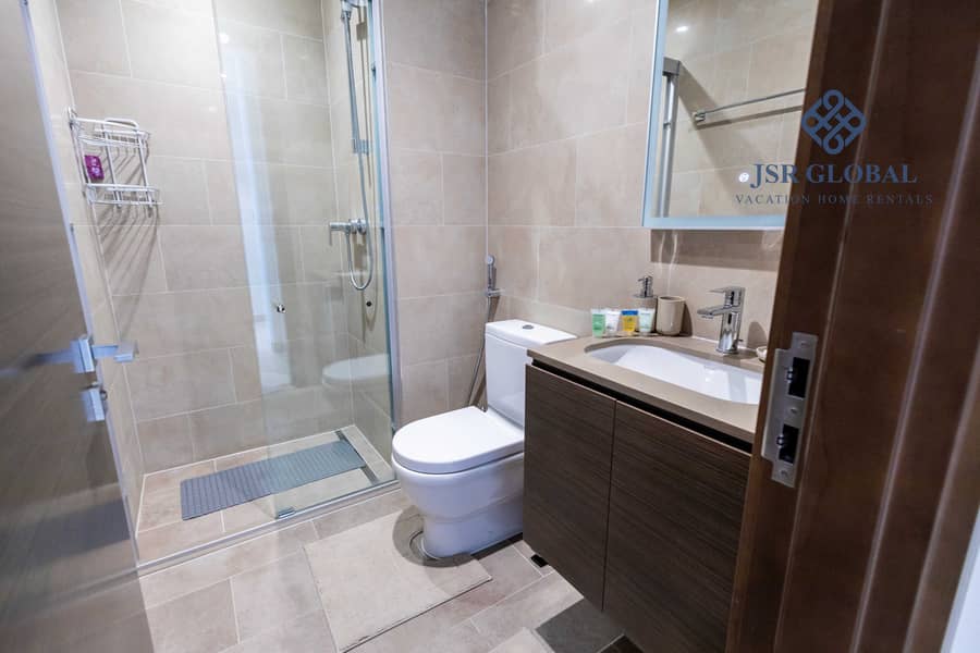 9 4P8A2827. jpg