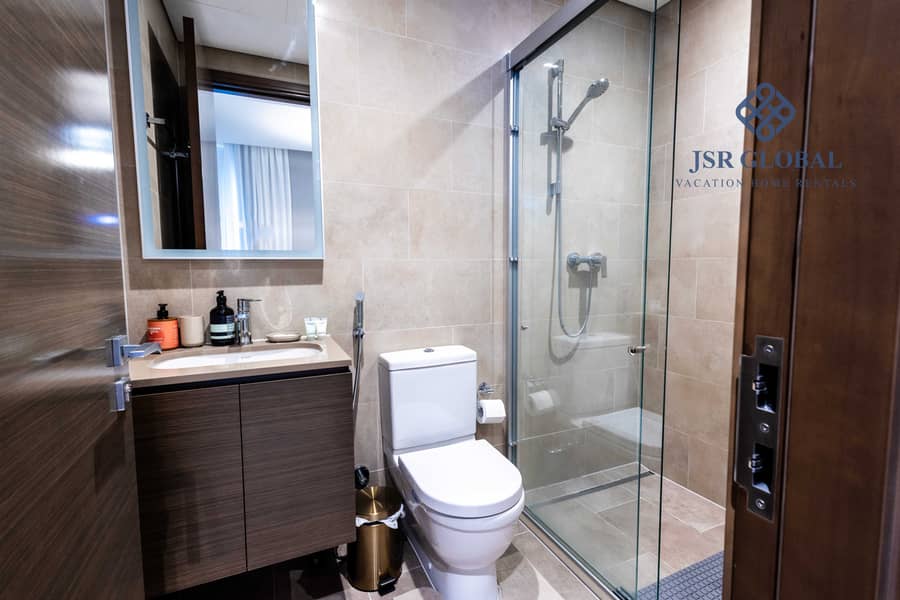 38 4P8A2804. jpg