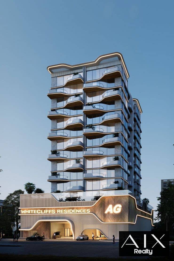 whitecliffs-residencesjpg. jpg whitecliffs-residencesjpg. jpg