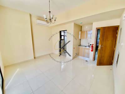 Studio for Rent in Tilal City, Sharjah - IMG_4901. jpg