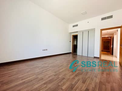 2 Bedroom Flat for Sale in Majan, Dubai - WhatsApp Image 2025-05-10 at 12.13. 24 AM (8). jpeg