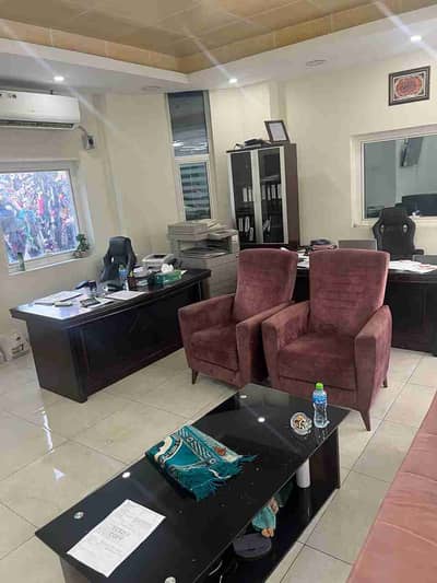 Warehouse for Sale in Saif Zone (Sharjah International Airport Free Zone), Sharjah - IMG-20240710-WA0039. jpg