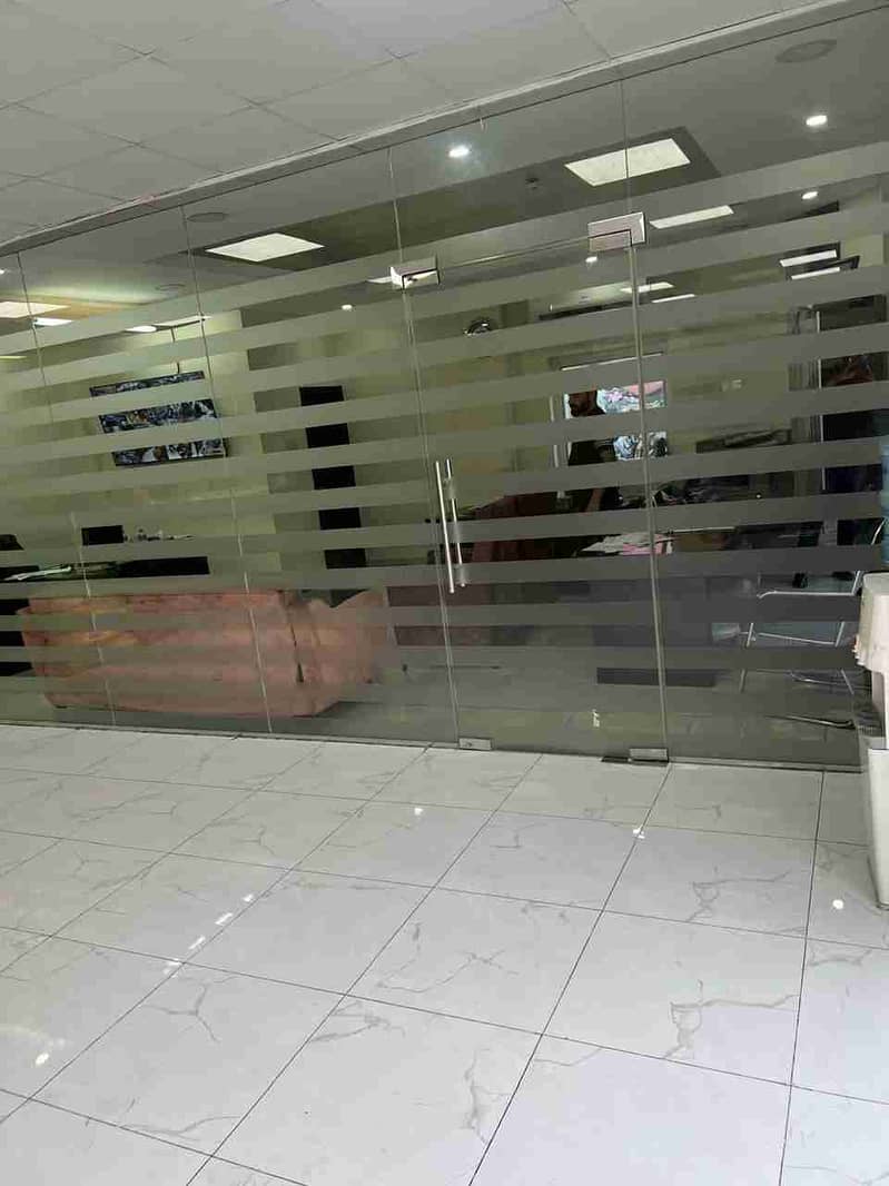 8 IMG-20240710-WA0019. jpg