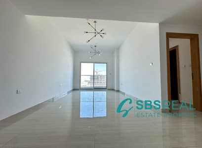 2 Bedroom Flat for Sale in Majan, Dubai - WhatsApp Image 2024-02-24 at 3.33. 10 PM (1). jpeg