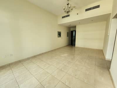 RENT 1 BHK CHAMPAIONS TOWER 1 SPORTS CITY