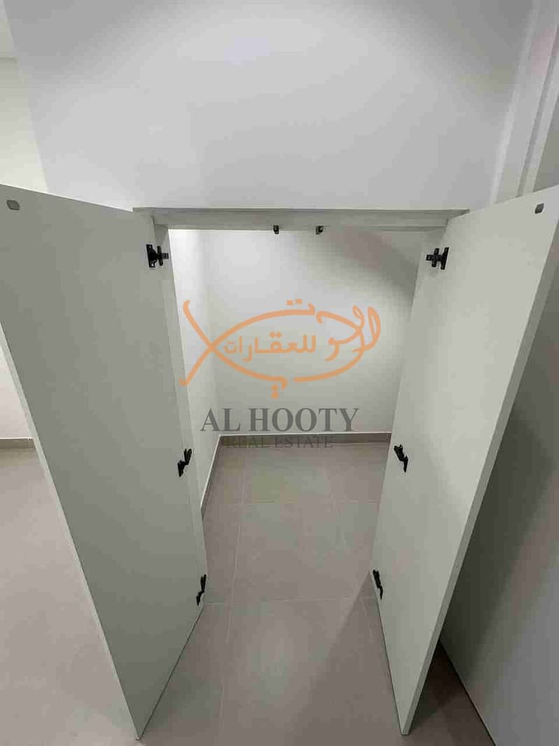 6 1000382044. jpg