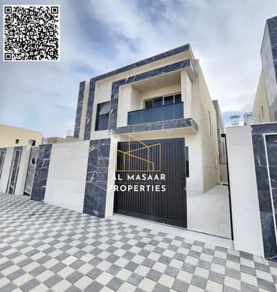 4 Cпальни Вилла Продажа в Аль Хелио, Аджман - batch_WhatsApp Image 2025-04-08 at 12.39. 51 PM (1). jpeg