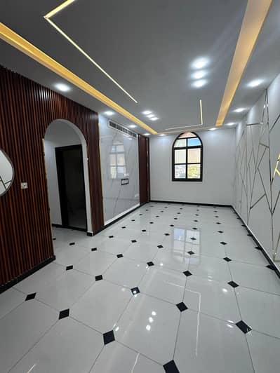 فلیٹ 2 غرفة نوم للايجار في الروضة، عجمان - dcfd7a2d-95b3-4cae-bce5-ea11b432e961. jpg