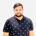 Mazhar Abbas