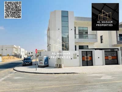 5 Bedroom Villa for Sale in Al Yasmeen, Ajman - 771496568-800x600. jpeg