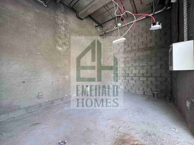 Shop for Rent in Meydan City, Dubai - 1000303232. jpg