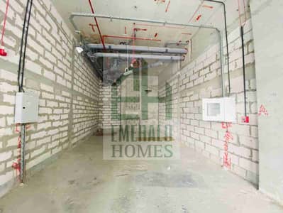 Shop for Rent in Meydan City, Dubai - 1000303270. jpg