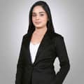 Khadija Anwar Khadija Anwar