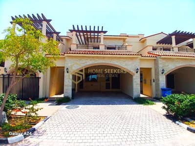 Up Coming Premium Location | Luxury Living Awaits