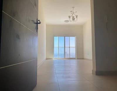 2 Bedroom Apartment for Rent in Al Jurf, Ajman - e2d357e0-ab87-47f4-8622-6d901bcf7f8f. jpg