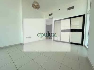 3 Bedroom Flat for Rent in Dubai Studio City, Dubai - IMG_2962. JPG