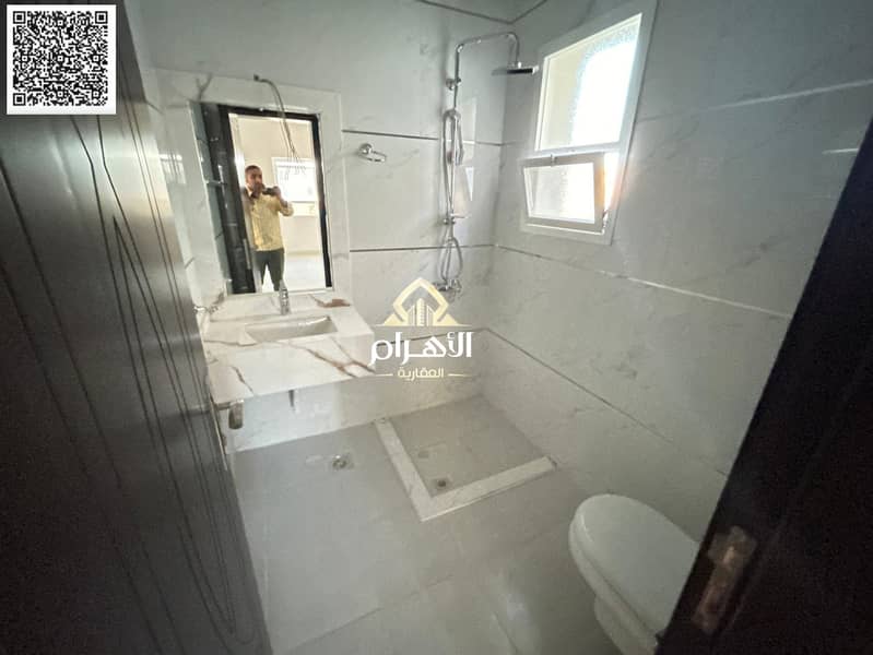 15 batch_bb9a0163-ae18-49a3-9ac1-3e4e348fbaf2. jpg