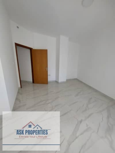 Fully Renovated 2bhk For Bachelors/Company Staff