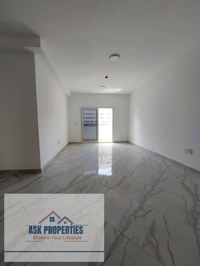 Bachelors OR Company Staf 3bhk in Rolla Sharjah Aed 55000 Only