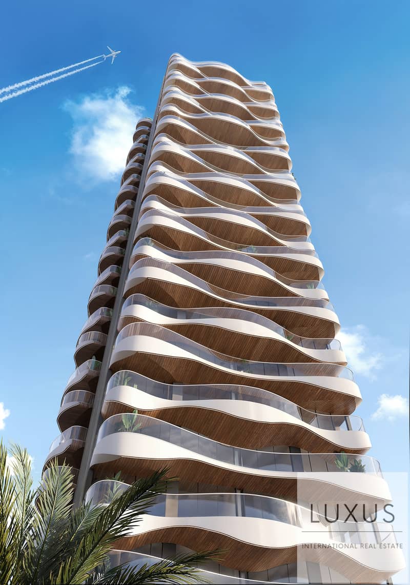 Render_ThePierResidence_Hero 2_Rev03. jpg Render_ThePierResidence_Hero 2_Rev03. jpg