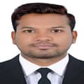 Mohammed Akram Uddin