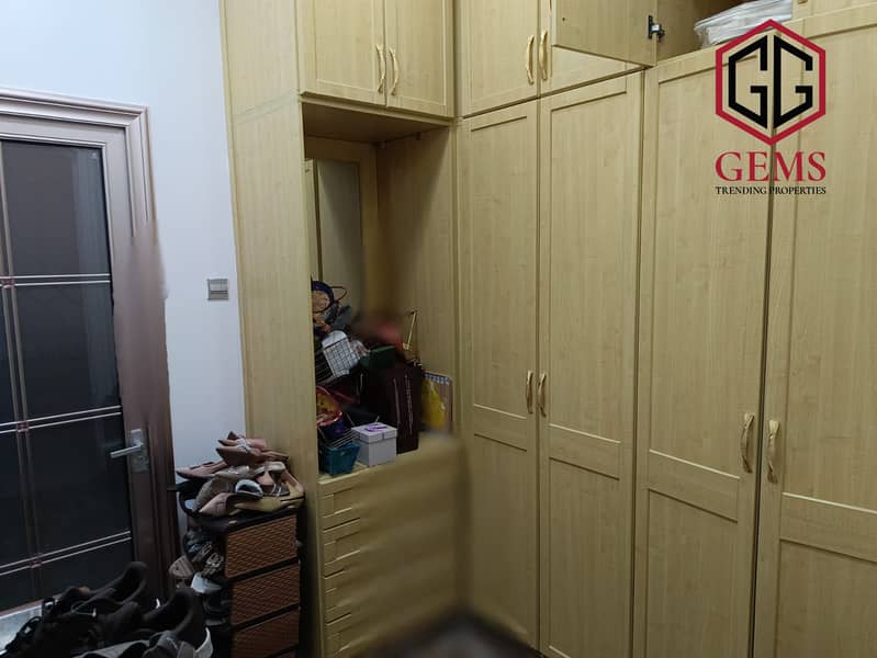 16 IMG-20240917-WA0144. jpg
