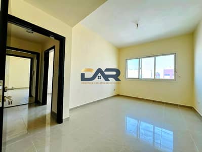 2 Bedroom Apartment for Rent in Mohamed Bin Zayed City, Abu Dhabi - IMG_E8555~2. JPG