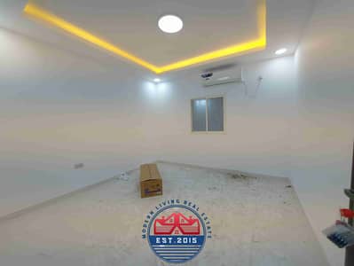 شقة 2 غرفة نوم للايجار في مدينة الفلاح‬، أبوظبي - 1000173578. jpg