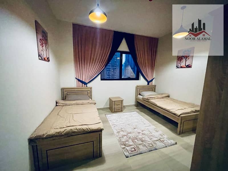 9 cfc1f1af-de47-4ebd-936c-43005a0cebee. jpg
